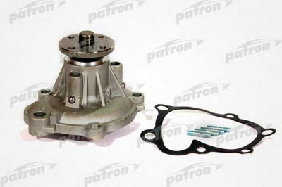 PATRON pwp1046 -  Водяной насос