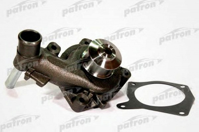 PATRON pwp1048 - Водяной насос