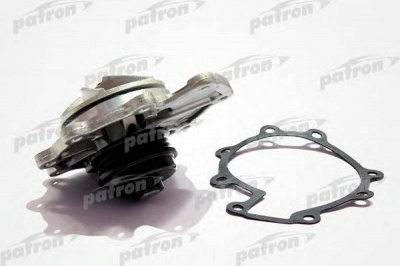 PATRON pwp1051 -  Водяной насос