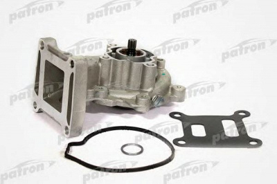 PATRON pwp1053 -  Водяной насос