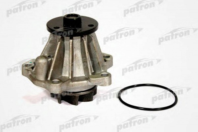 PATRON pwp1054 -  Водяной насос