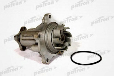 PATRON pwp1055 -  Водяной насос