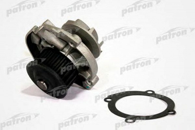 PATRON pwp1061 -  Водяной насос