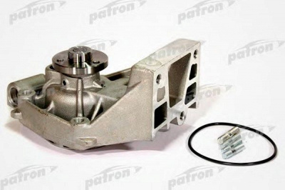 PATRON pwp1062 - Водяной насос