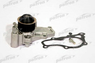 PATRON pwp1064 -  Водяной насос