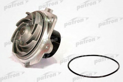 PATRON pwp1065 -  Водяной насос