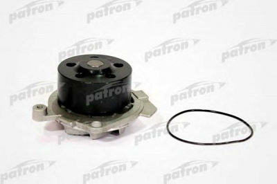 PATRON pwp1068 -  Водяной насос