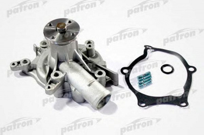 PATRON pwp1084 - Водяной насос