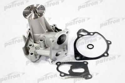 PATRON pwp1085 -  Водяной насос