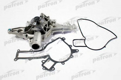PATRON pwp1089 -  Водяной насос