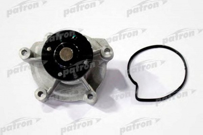 PATRON pwp1092 - Водяной насос