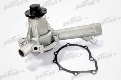 PATRON pwp1094 - Водяной насос