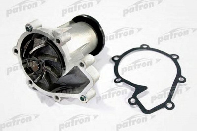 PATRON pwp1096 -  Водяной насос