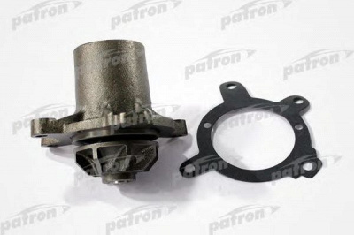 PATRON pwp1100 - Водяной насос