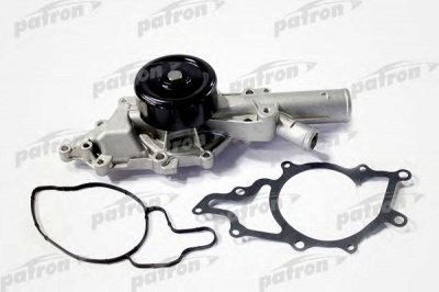 PATRON pwp1101 -  Водяной насос