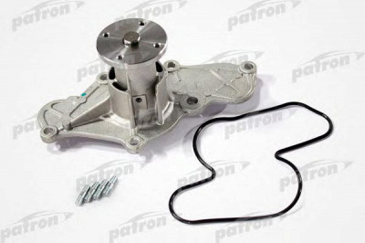 PATRON pwp1104 -  Водяной насос
