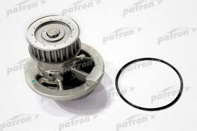 PATRON pwp1110 -  Водяной насос