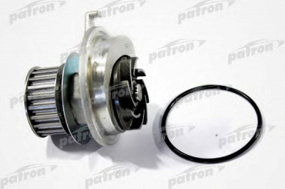 PATRON pwp1111 -  Водяной насос