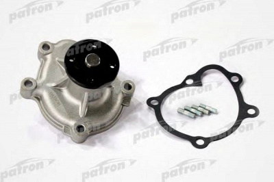 PATRON pwp1113 - Водяной насос