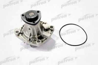 PATRON pwp1115 -  Водяной насос