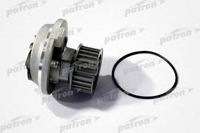 PATRON pwp1117 -  Водяной насос