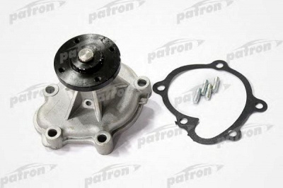 PATRON pwp1118 -  Водяной насос