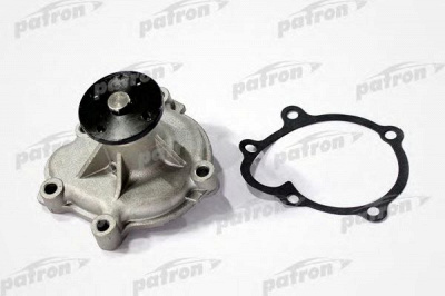 PATRON pwp1119 -  Водяной насос