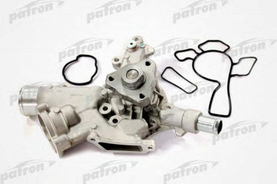 PATRON pwp1122 - Водяной насос
