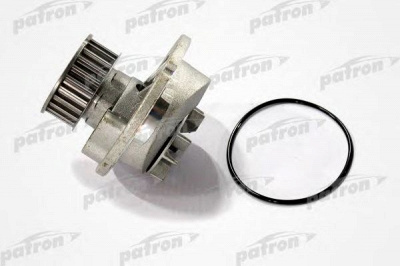 PATRON pwp1123 -  Водяной насос