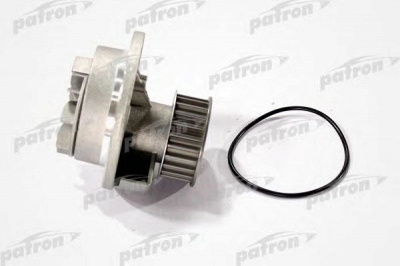 PATRON pwp1124 -  Водяной насос