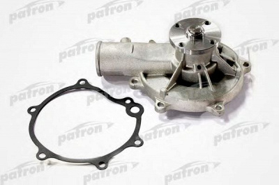 PATRON pwp1125 -  Водяной насос