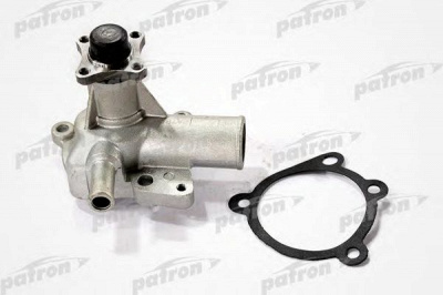 PATRON pwp1127 -  Водяной насос