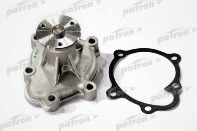 PATRON pwp1128 - Водяной насос