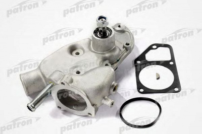 PATRON pwp1129 - Водяной насос