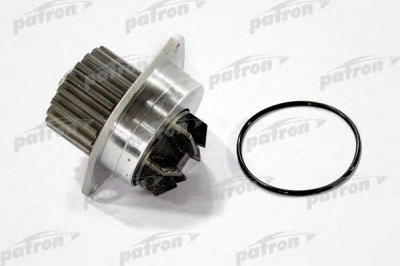 PATRON pwp1131 -  Водяной насос