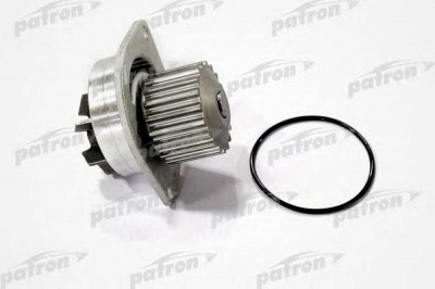 PATRON pwp1133 -  Водяной насос