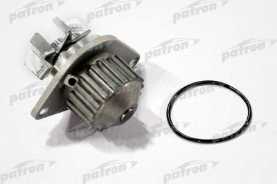 PATRON pwp1137 -  Водяной насос