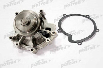 PATRON pwp1140 -  Водяной насос