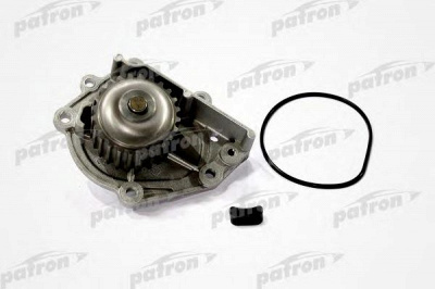 PATRON pwp1141 -  Водяной насос