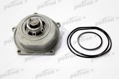 PATRON pwp1142 -  Водяной насос