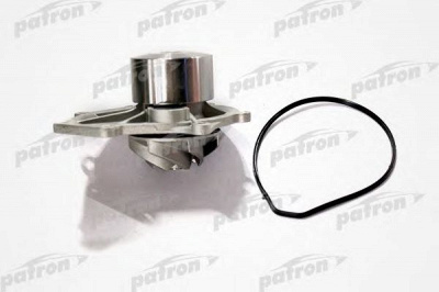 PATRON pwp1143 -  Водяной насос