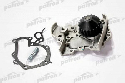 PATRON pwp1145 -  Водяной насос