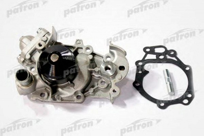 PATRON pwp1146 -  Водяной насос