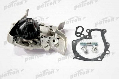 PATRON pwp1149 -  Водяной насос