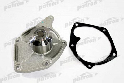 PATRON pwp1152 -  Водяной насос
