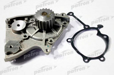PATRON pwp1153 -  Водяной насос