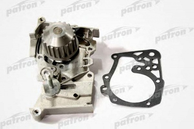 PATRON pwp1154 -  Водяной насос