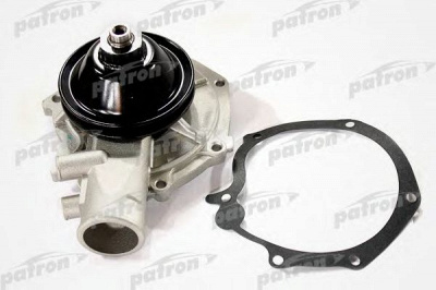 PATRON pwp1155 -  Водяной насос