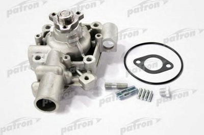 PATRON pwp1158 -  Водяной насос