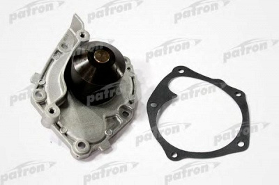PATRON pwp1159 -  Водяной насос